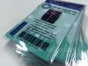 บัตรID
